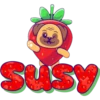 Nombres🍓Clásica 6
