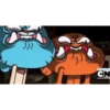 o incrível mundo de gumball 8