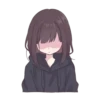 MC SAD 9