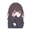 MC SAD 10