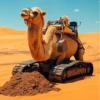 AI Brainrot Animals (w/o text) Pt - 3 8