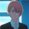 Aquamarine Hoshino Pack 12 7