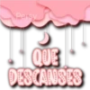 Stickers clásicos 💜🍭 8