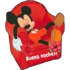 COQUETA 6