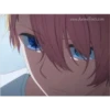 Aquamarine Hoshino Pack 11 11