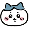 chiikawa 12