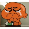 amazing world of gumball meme 13
