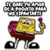 Revoltijo Clásico 🍥👀 5