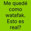 📗⛳ FRASES [Brat] 2 ⛳📗 8