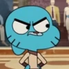 El increíble mundo de gumball 6