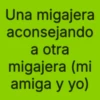 📗⛳ FRASES [Brat] 2 ⛳📗 9