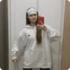 Loona the World 3 10