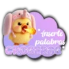 Moody Patito 2🐣🐘 11