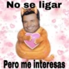 😏 PARA LIGAR 😏 5