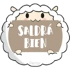 Ovejita cartel 🐑 14