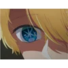 Aquamarine Hoshino Pack 16 10