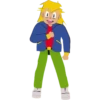 South Park 3 7