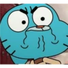 El increíble mundo de gumball 7