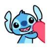 💙 Stitch 2025 vol 2 💙 6