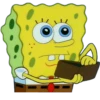 Spongebob ULTIMATE pack 3 8