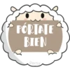 Ovejita cartel 🐑 15