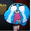 gumball 14