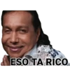 Diomedes Diaz 12