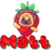 Nombres🍓Clásica 7