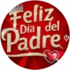 Feliz día del padre💞5🇵🇪Clásica 6