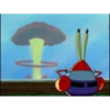 Spongebob Mood Vol. 26 12