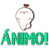 >< Persy ÁNIMO!