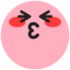 Tik Tok collection 8
