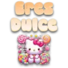 Hello Kitty 🤍🩷 8