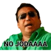 Diomedes Diaz 13