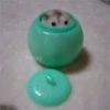 Persy