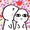 💞💖 AMOR 6 💖💞 9