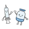 Medicamentos💊💞1🇵🇪Clásica 9