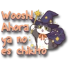 Halloween cats 🐱🎃 7