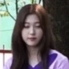 Loona the World 1 10