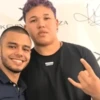 😈 BEELÉ PARA LAS HUMILDES 😂 5