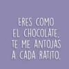 😏 PARA LIGAR 😏 6