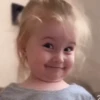 😌 NIÑOS MOODS QUE NECESITAS ✌️ 5