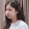 Loona the World 1 11