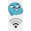 o incrível mundo de gumball 9
