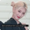 Loona the World 3 11