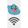 o incrível mundo de gumball 10