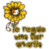 ers 人 Te regalo una Hor arterila