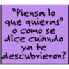Frasessssss pt2 6