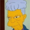 The Simpsons 11