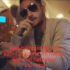 Frases Maluma🎤🎶✨ 5